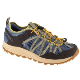 Buty Merrell Wildwood Aerosport M J038033 44,5