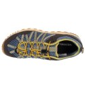 Buty Merrell Wildwood Aerosport M J038033 44