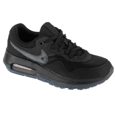 Buty Nike Air Max Motif GS Jr DH9388-003 37,5 Buty Nike Air Max Motif GS Jr DH9388-003 37,5