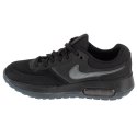 Buty Nike Air Max Motif GS Jr DH9388-003 38