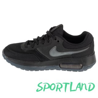 Buty Nike Air Max Motif GS Jr DH9388-003 38