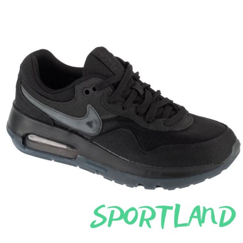 Buty Nike Air Max Motif GS Jr DH9388-003 39 Buty Nike Air Max Motif GS Jr DH9388-003 39
