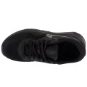 Buty Nike Air Max Motif GS Jr DH9388-003 39