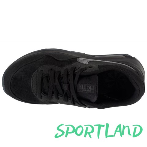Buty Nike Air Max Motif GS Jr DH9388-003 39 Buty Nike Air Max Motif GS Jr DH9388-003 39