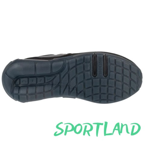 Buty Nike Air Max Motif GS Jr DH9388-003 39 Buty Nike Air Max Motif GS Jr DH9388-003 39