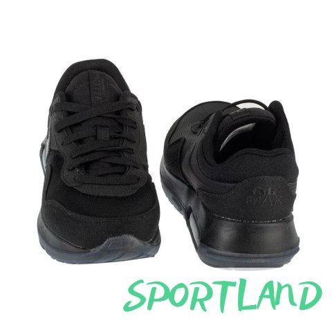 Buty Nike Air Max Motif GS Jr DH9388-003 39 Buty Nike Air Max Motif GS Jr DH9388-003 39