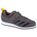 Buty adidas Powerlift 5 Weightlifting M ID2475 43 1/3 Buty adidas Powerlift 5 Weightlifting M ID2475 43 1/3