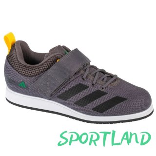 Buty adidas Powerlift 5 Weightlifting M ID2475 43 1/3