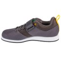 Buty adidas Powerlift 5 Weightlifting M ID2475 43 1/3 Buty adidas Powerlift 5 Weightlifting M ID2475 43 1/3