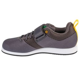 Buty adidas Powerlift 5 Weightlifting M ID2475 43 1/3