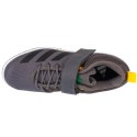 Buty adidas Powerlift 5 Weightlifting M ID2475 43 1/3 Buty adidas Powerlift 5 Weightlifting M ID2475 43 1/3