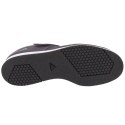Buty adidas Powerlift 5 Weightlifting M ID2475 43 1/3 Buty adidas Powerlift 5 Weightlifting M ID2475 43 1/3