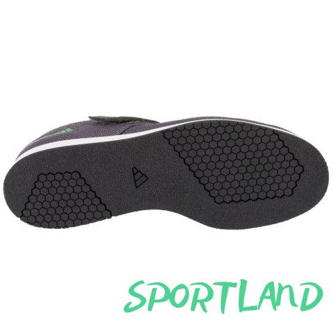 Buty adidas Powerlift 5 Weightlifting M ID2475 43 1/3