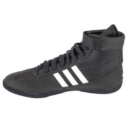 Buty bokserskie adidas Combat Speed 4 M IG2020 43 1/3