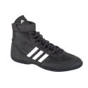 Buty bokserskie adidas Combat Speed 4 M IG2020 44