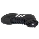 Buty bokserskie adidas Combat Speed 4 M IG2020 44