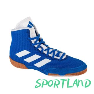 Buty bokserskie adidas Tech Fall 2.0 M IF9924 43 1/3