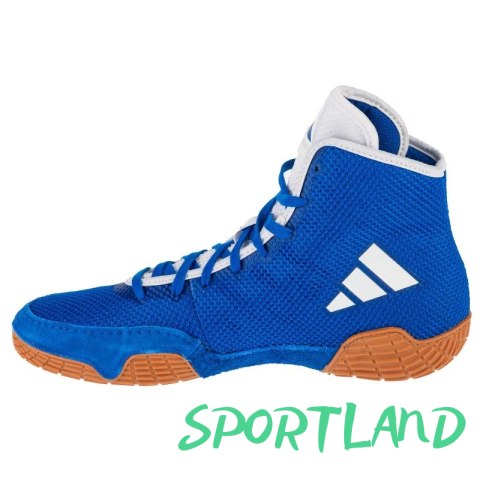 Buty bokserskie adidas Tech Fall 2.0 M IF9924 43 1/3 Buty bokserskie adidas Tech Fall 2.0 M IF9924 43 1/3