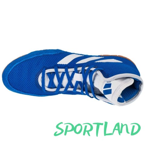 Buty bokserskie adidas Tech Fall 2.0 M IF9924 43 1/3 Buty bokserskie adidas Tech Fall 2.0 M IF9924 43 1/3