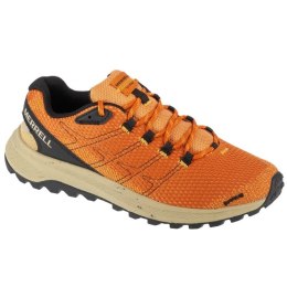 Buty do biegania Merrell Fly Strike M J068439 41