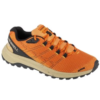 Buty do biegania Merrell Fly Strike M J068439 43,5