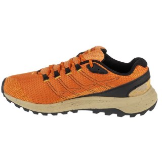 Buty do biegania Merrell Fly Strike M J068439 43,5