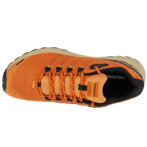 Buty do biegania Merrell Fly Strike M J068439 45 Buty do biegania Merrell Fly Strike M J068439 45