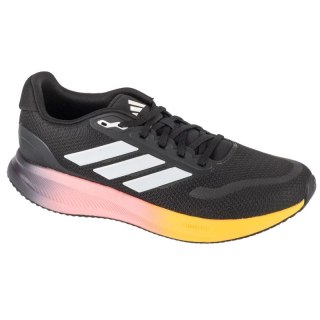 Buty do biegania adidas Runfalcon 5 M IE0526 46