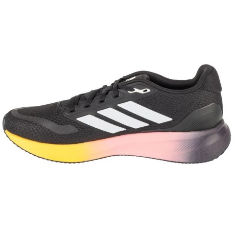 Buty do biegania adidas Runfalcon 5 M IE0526 46 Buty do biegania adidas Runfalcon 5 M IE0526 46