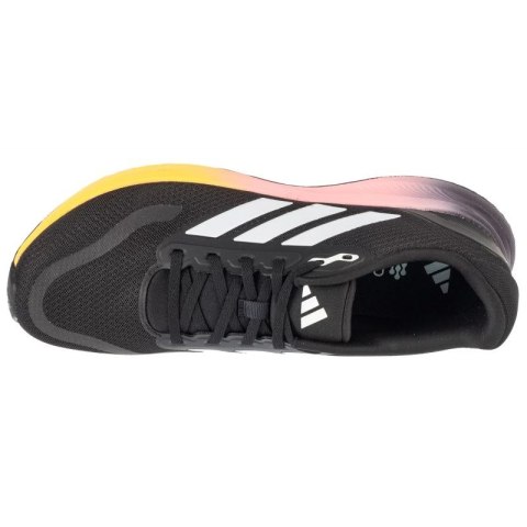 Buty do biegania adidas Runfalcon 5 M IE0526 46 Buty do biegania adidas Runfalcon 5 M IE0526 46