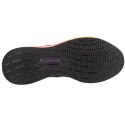 Buty do biegania adidas Runfalcon 5 M IE0526 46