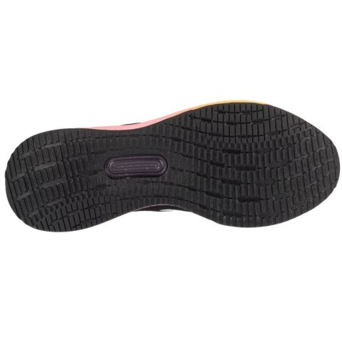 Buty do biegania adidas Runfalcon 5 M IE0526 46 Buty do biegania adidas Runfalcon 5 M IE0526 46