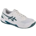 Buty do tenisa Asics Gel-Dedicate 8 Clay M 1041A448-104 43,5