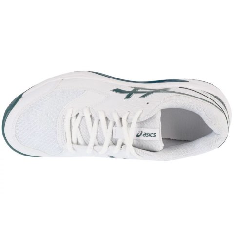 Buty do tenisa Asics Gel-Dedicate 8 Clay M 1041A448-104 43,5 Buty do tenisa Asics Gel-Dedicate 8 Clay M 1041A448-104 43,5