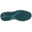 Buty do tenisa Asics Gel-Dedicate 8 Clay M 1041A448-104 43,5
