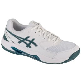 Buty do tenisa Asics Gel-Dedicate 8 Clay M 1041A448-104 44,5