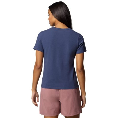 Koszulka Columbia Sun Trek SS II Tee W 2119711466 L Koszulka Columbia Sun Trek SS II Tee W 2119711466 L