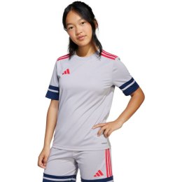 Koszulka adidas Squadra 25 Jr JP3413 152cm