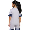 Koszulka adidas Squadra 25 Jr JP3413 152cm