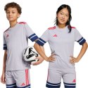 Koszulka adidas Squadra 25 Jr JP3413 152cm