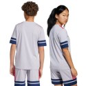 Koszulka adidas Squadra 25 Jr JP3413 152cm