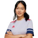 Koszulka adidas Squadra 25 Jr JP3413 152cm