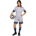 Koszulka adidas Squadra 25 Jr JP3413 152cm