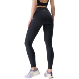 Legginsy 4F F306 W 4FRSS25TFTIF306 20S L