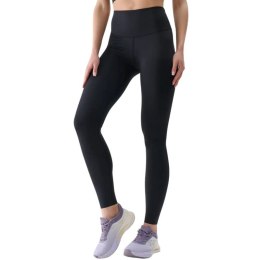 Legginsy 4F F306 W 4FRSS25TFTIF306 20S M