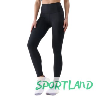 Legginsy 4F F306 W 4FRSS25TFTIF306 20S M