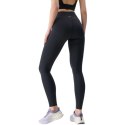 Legginsy 4F F306 W 4FRSS25TFTIF306 20S M