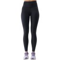 Legginsy 4F F306 W 4FRSS25TFTIF306 20S M