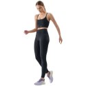 Legginsy 4F F306 W 4FRSS25TFTIF306 20S M