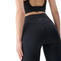 Legginsy 4F F306 W 4FRSS25TFTIF306 20S XS